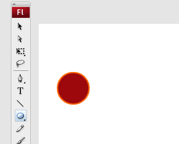 Bild 2.1. cirkel